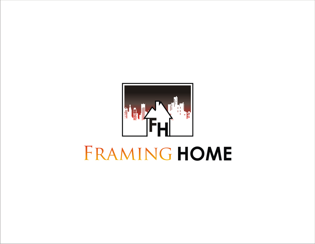 Design de Logo par Arham Hidayat pour ce projet | Design #4342270