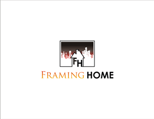 Design de Logo par Arham Hidayat pour ce projet | Design : #4342270
