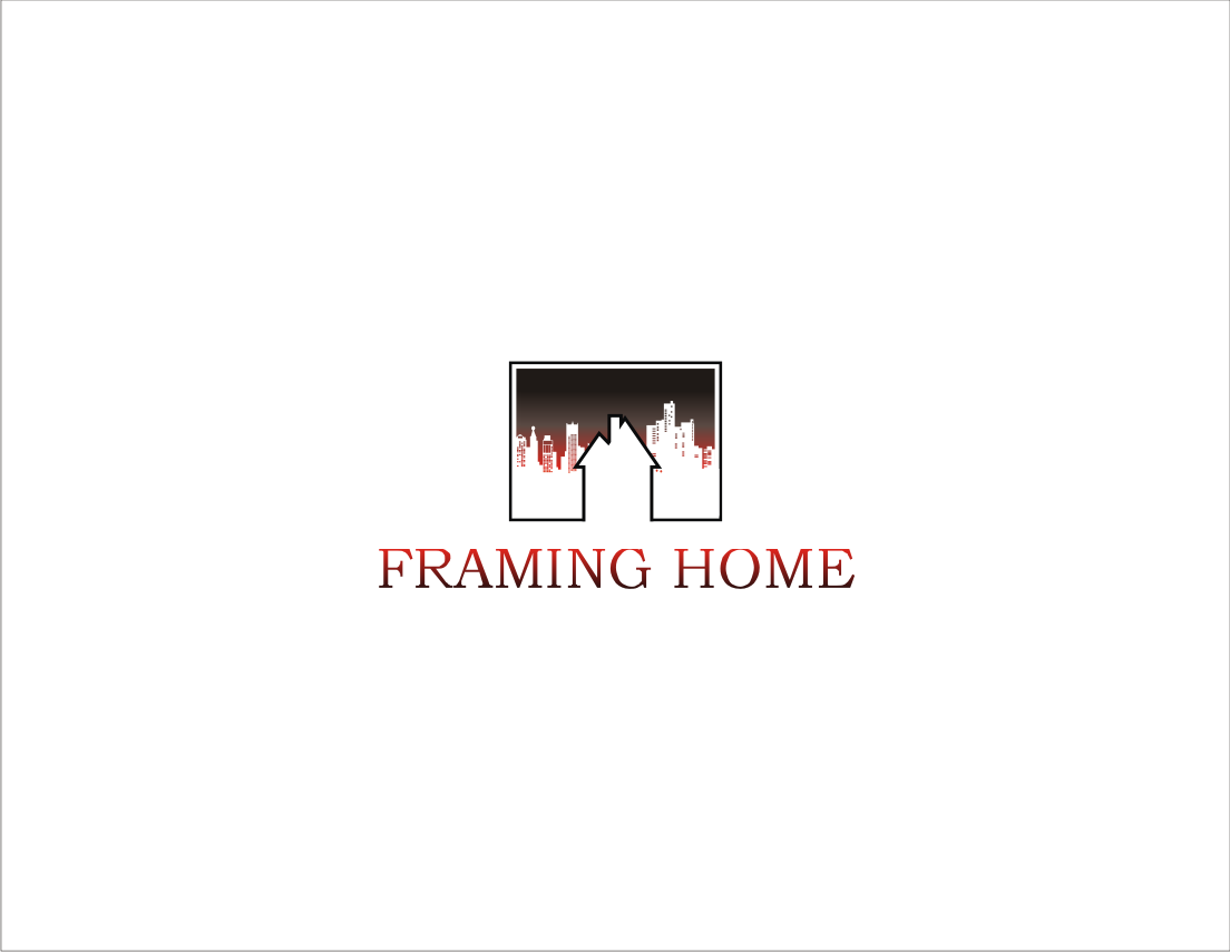 Design de Logo par Arham Hidayat pour ce projet | Design #4342271