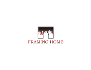 Design de Logo par Arham Hidayat pour ce projet | Design : #4342271