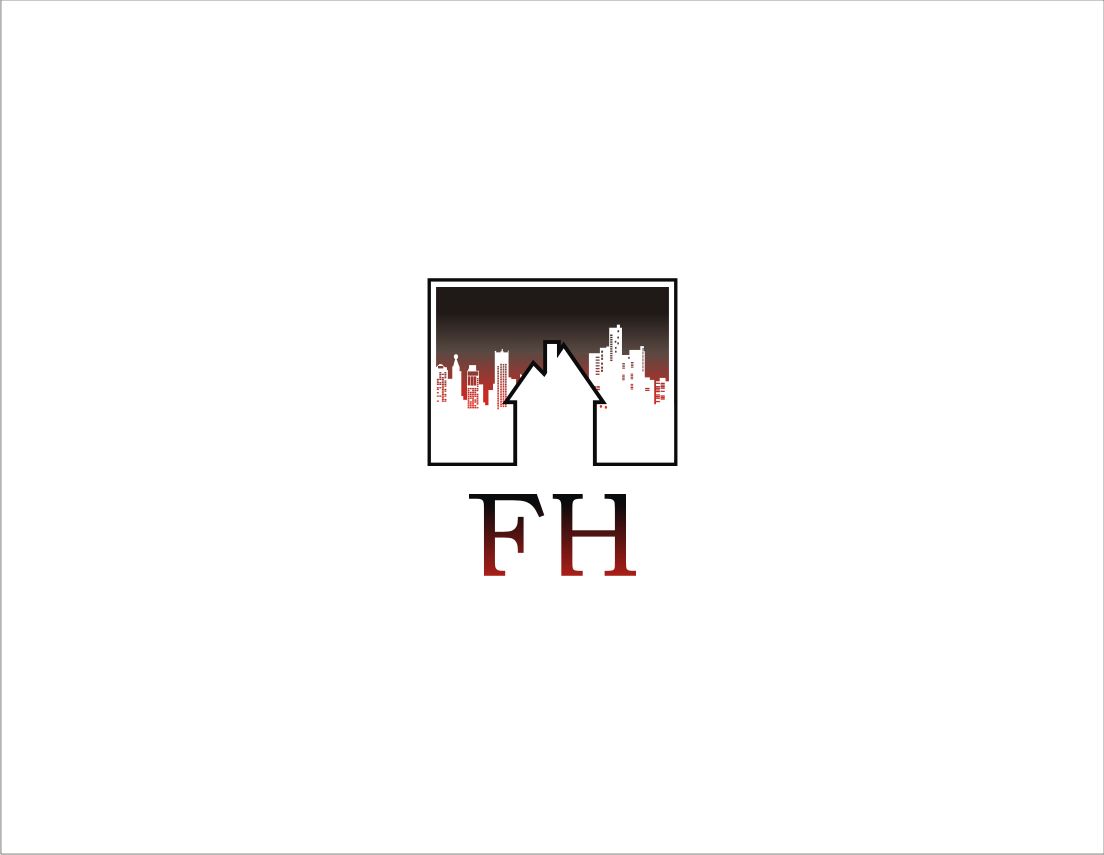 Design de Logo par Arham Hidayat pour ce projet | Design #4342272