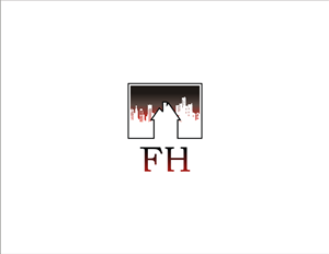 Design de Logo par Arham Hidayat pour ce projet | Design : #4342272