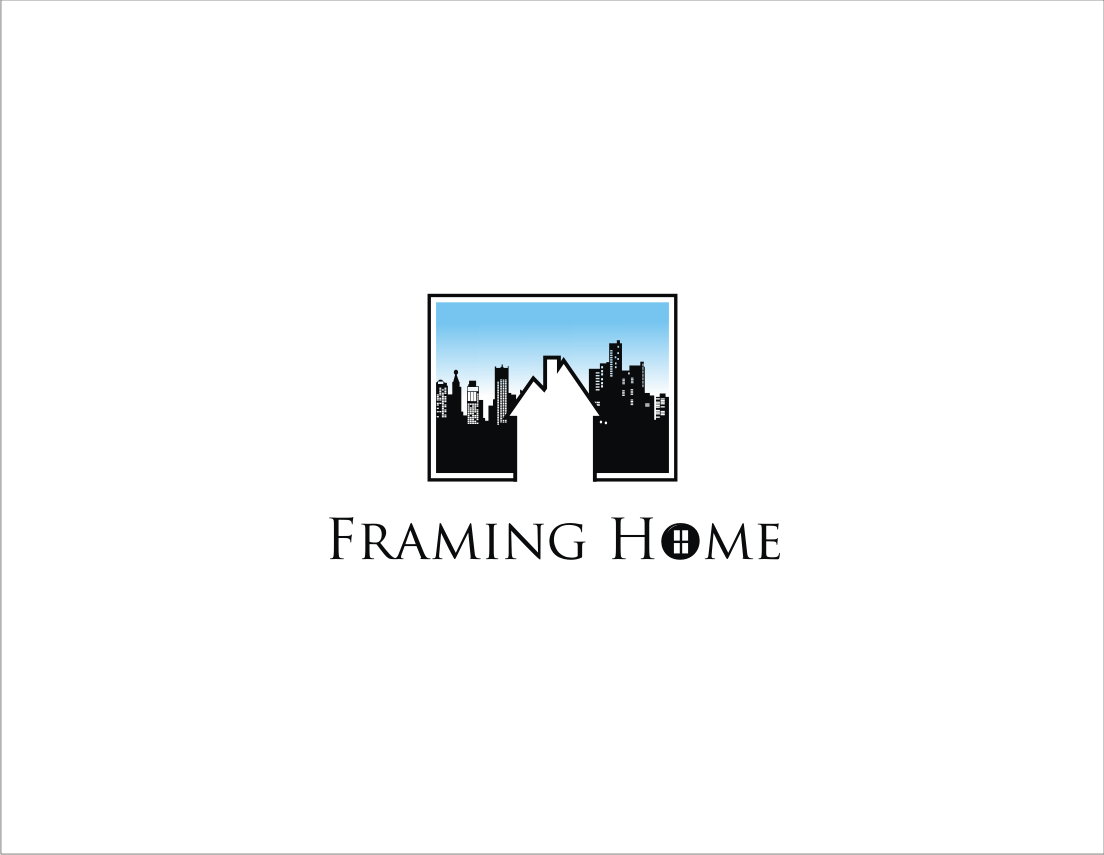 Design de Logo par Arham Hidayat pour ce projet | Design #4346419
