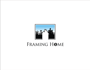 Design de Logo par Arham Hidayat pour ce projet | Design : #4346419