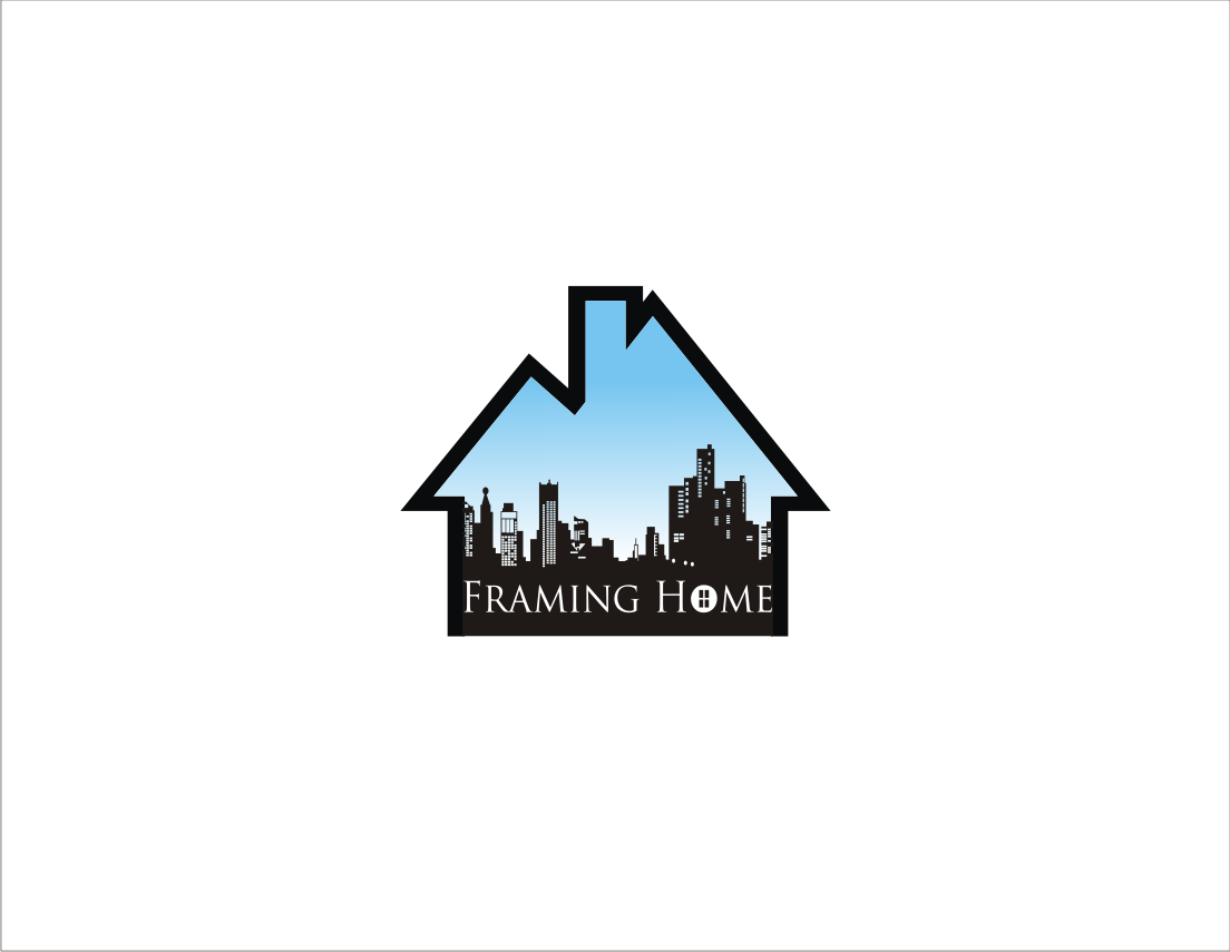Design de Logo par Arham Hidayat pour ce projet | Design #4401539