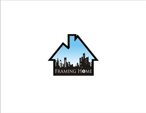 Design de Logo par Arham Hidayat pour ce projet | Design : #4401539
