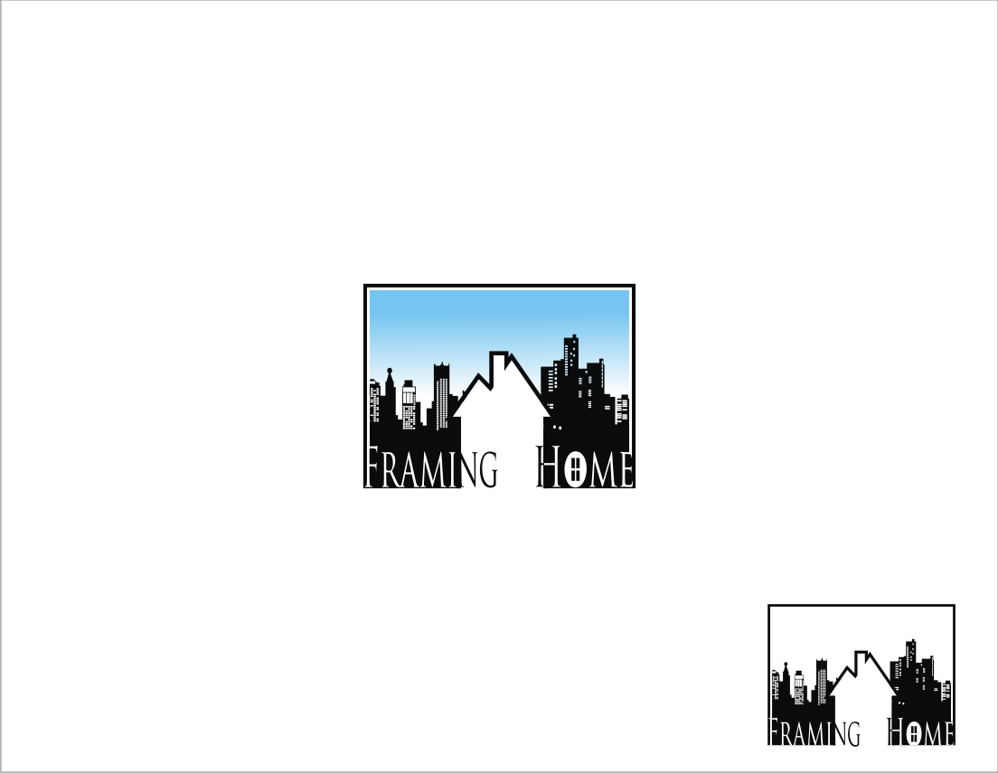 Design de Logo par Arham Hidayat pour ce projet | Design #4594962