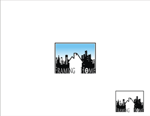 Design de Logo par Arham Hidayat pour ce projet | Design : #4594962