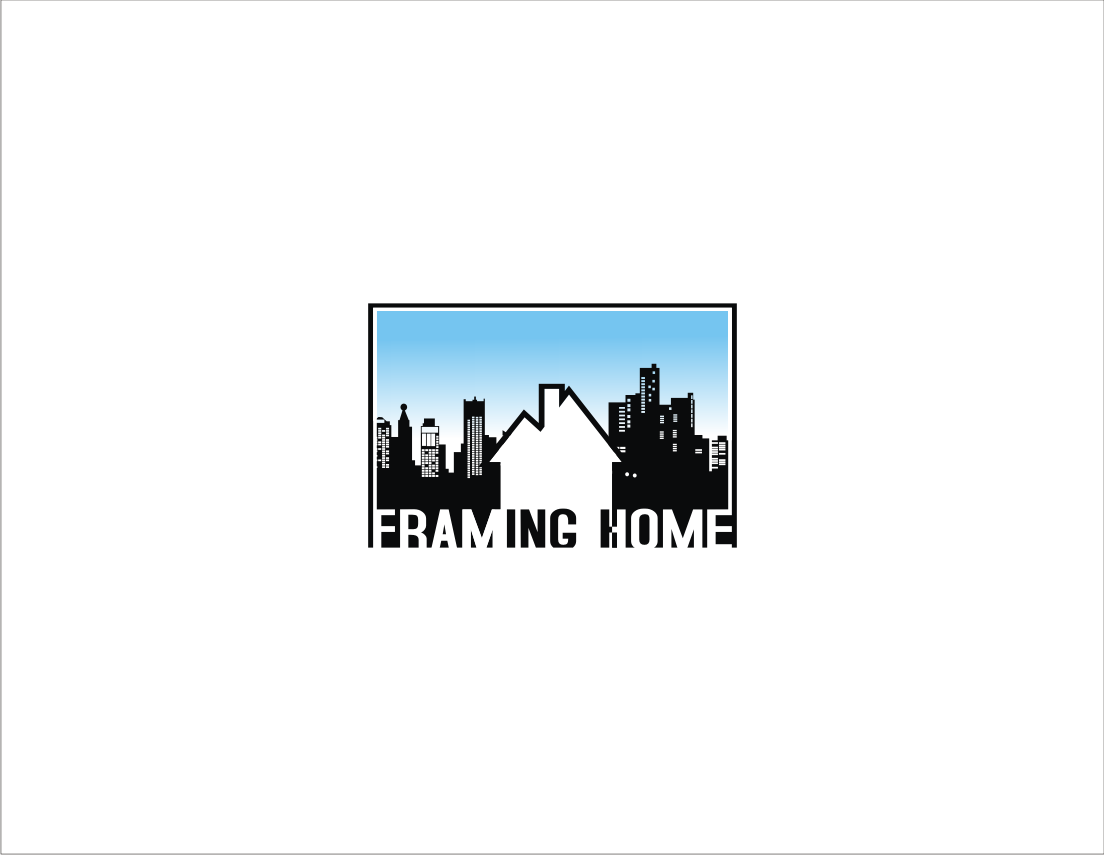 Design de Logo par Arham Hidayat pour ce projet | Design : #4611445