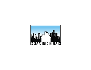Design de Logo par Arham Hidayat pour ce projet | Design : #4611445