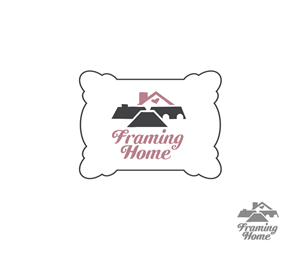 Design de Logo par Nalanr cvn pour ce projet | Design : #4328477