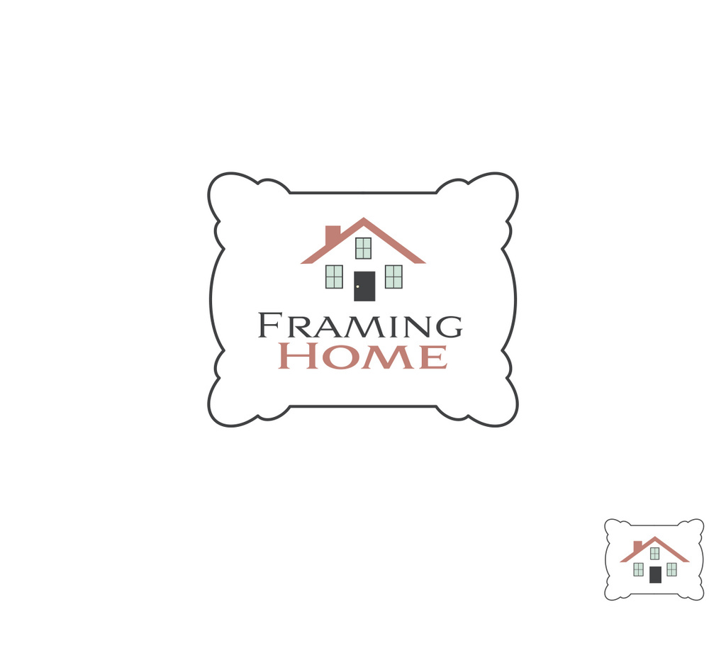 Design de Logo par Nalanr cvn pour ce projet | Design #4328497