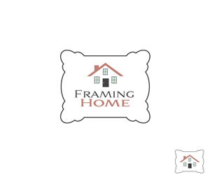 Design de Logo par Nalanr cvn pour ce projet | Design : #4328497