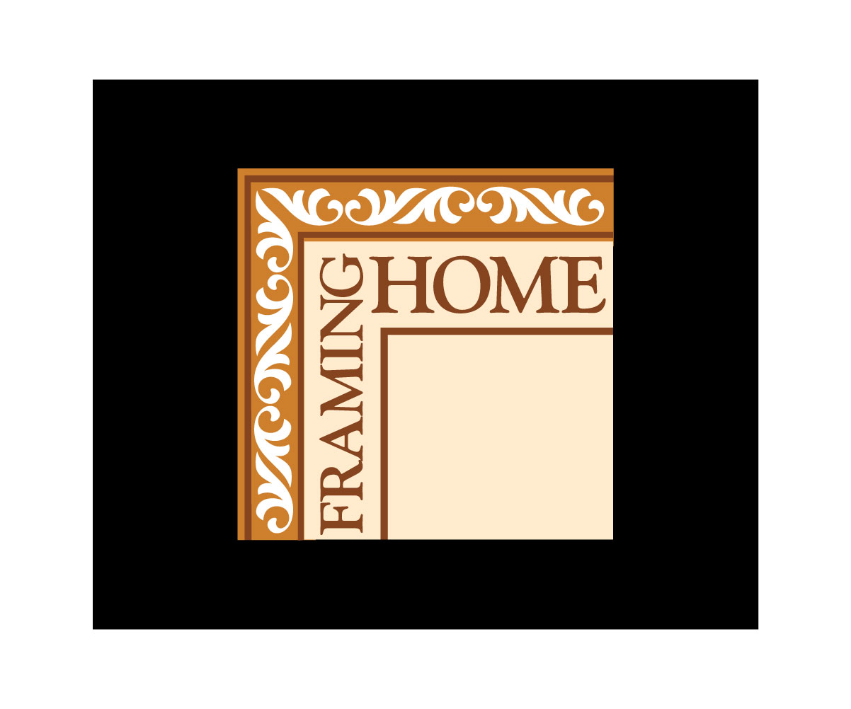 Logo Design by river graphics for this project | Design #4376727