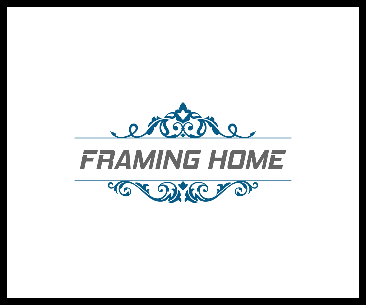 Logo Design by Si'baCk for this project | Design #4328803