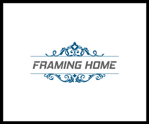 Logo Design by Si'baCk