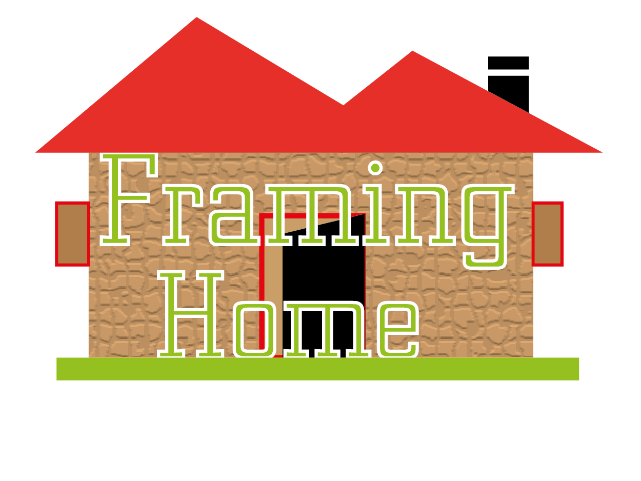 Logo Design by Ngede6 for this project | Design #4346652