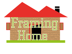 Logo Design by Ngede6
