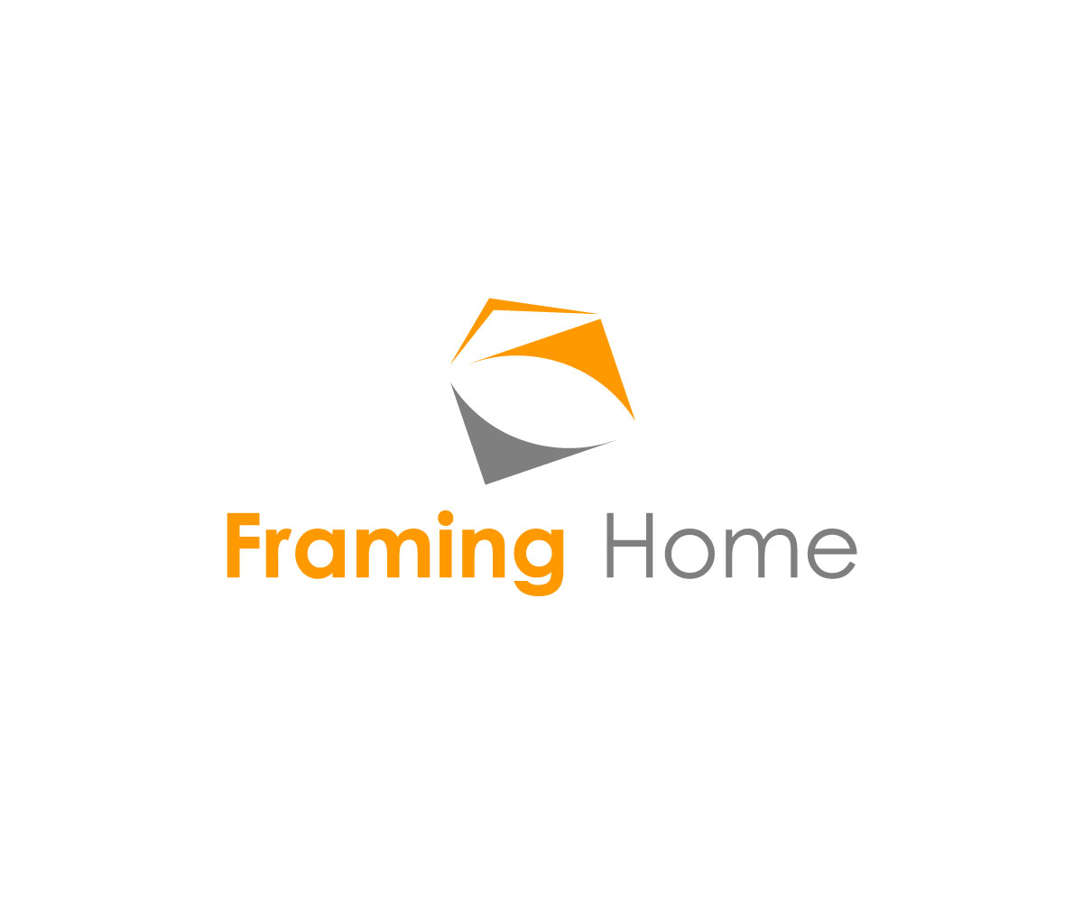 Design de Logo par Unicgraphs pour ce projet | Design #4375619