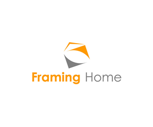 Design de Logo par Unicgraphs pour ce projet | Design : #4375619