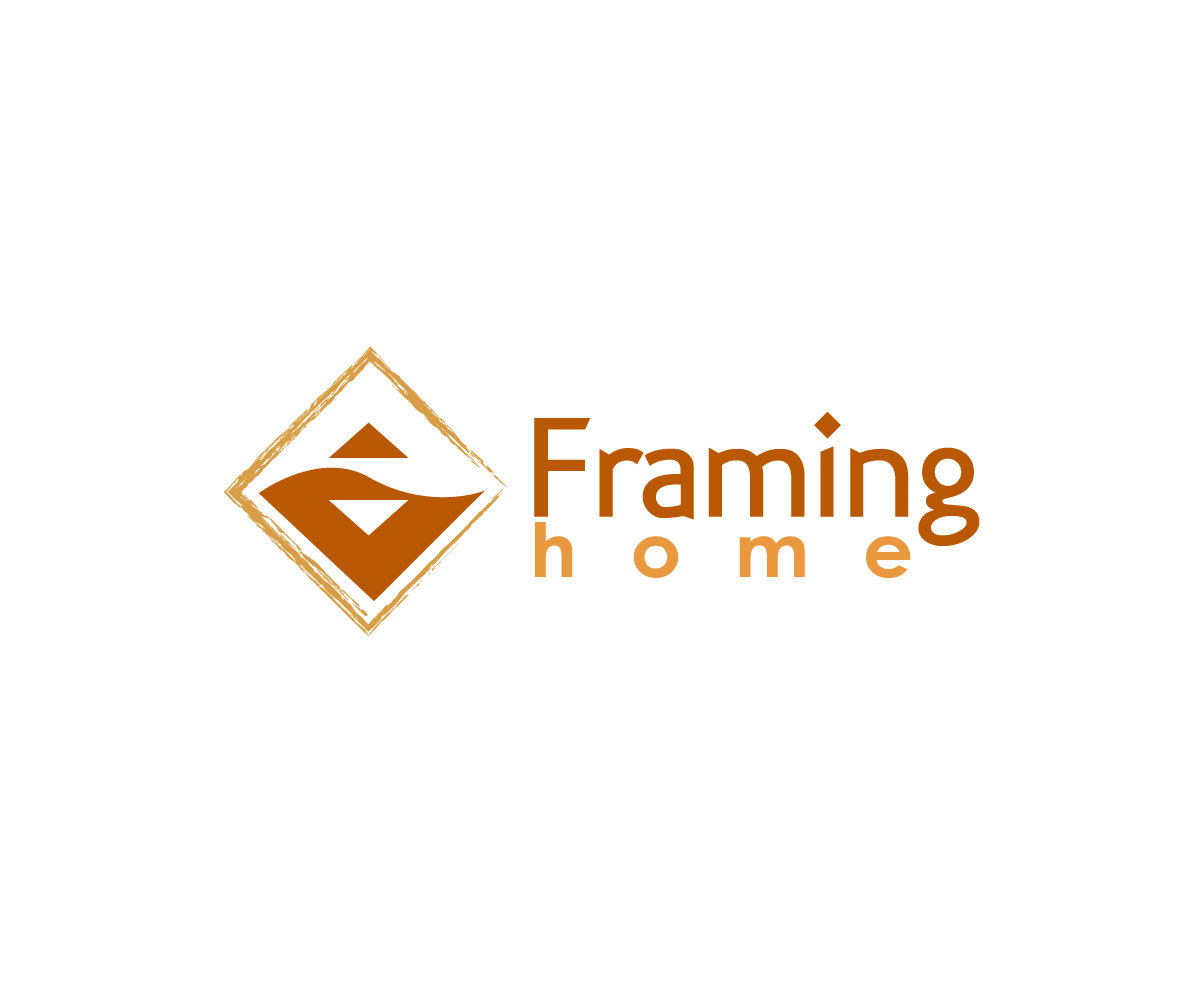 Design de Logo par Unicgraphs pour ce projet | Design #4375632