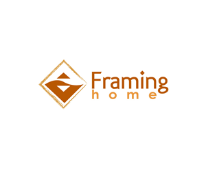 Design de Logo par Unicgraphs pour ce projet | Design : #4375632