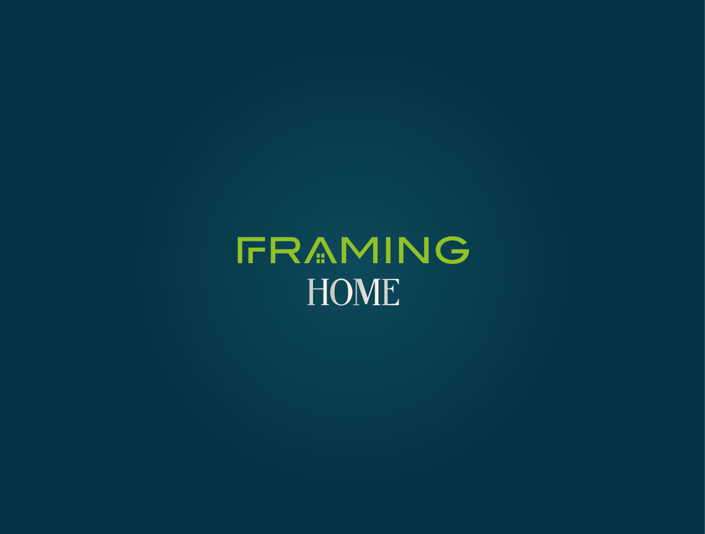 Logo Design by greative for this project | Design #4334644