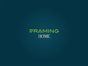 Logo Design by greative for this project | Design #4334644