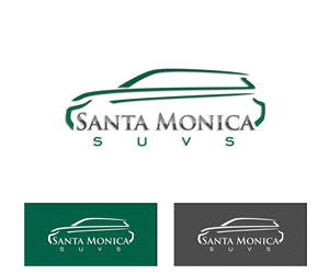 Logo Design by damian for this project | Design: #4322300