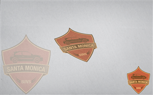 Logo Design by bluecherry studio for this project | Design: #4320483