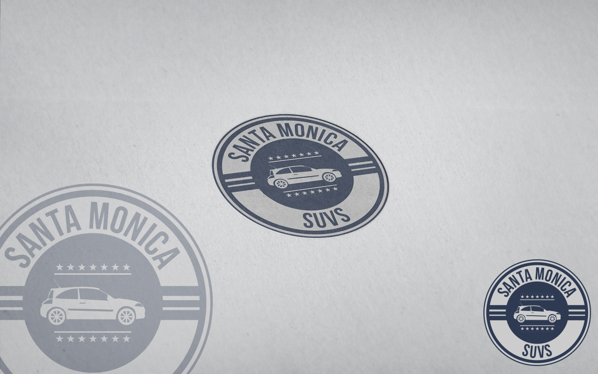 Design de Logo par bluecherry studio pour ce projet | Design #4320488