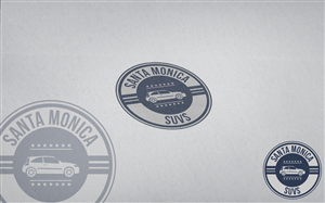 Logo Design by bluecherry studio for this project | Design: #4320488
