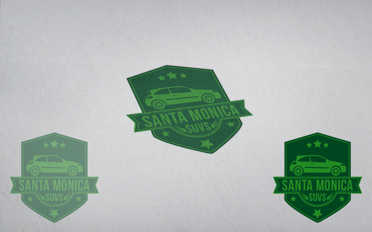 Logo Design by bluecherry studio for this project | Design #4323530
