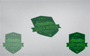 Logo Design by bluecherry studio for this project | Design: #4323530