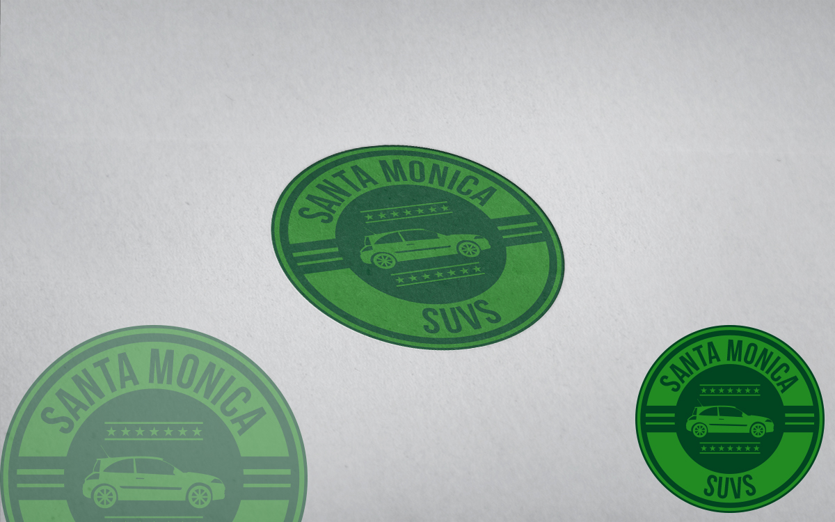 Logo Design by bluecherry studio for this project | Design #4323535