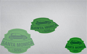 Logo Design by bluecherry studio for this project | Design: #4323538