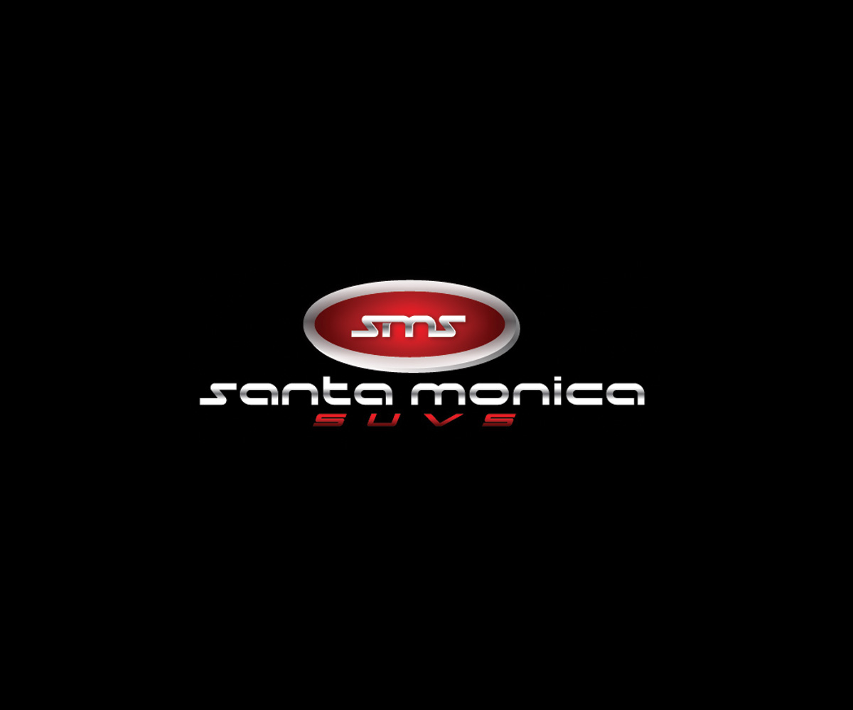Logo Design by anushka_snigdha for this project | Design #4323451