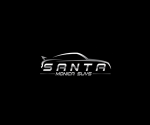 Logo Design by anushka_snigdha for this project | Design: #4323453