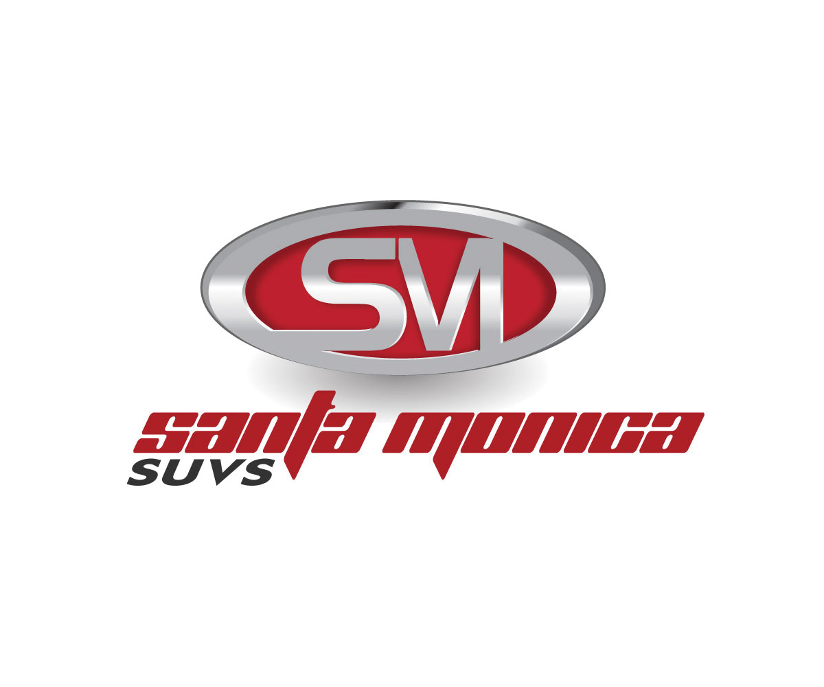 Diseño de Logo por anushka_snigdha para este proyecto | Diseño #4323455