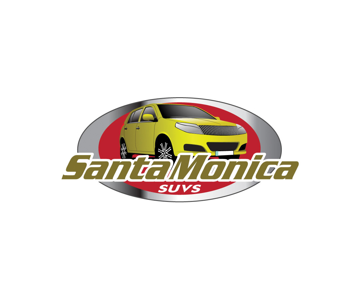 Logo Design by anushka_snigdha for this project | Design #4323456