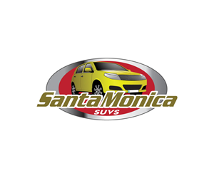 Logo Design by anushka_snigdha for this project | Design: #4323456