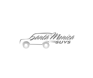 Logo Design by anushka_snigdha for this project | Design: #4323457