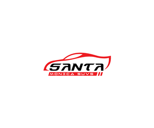 Logo Design by anushka_snigdha for this project | Design: #4323458