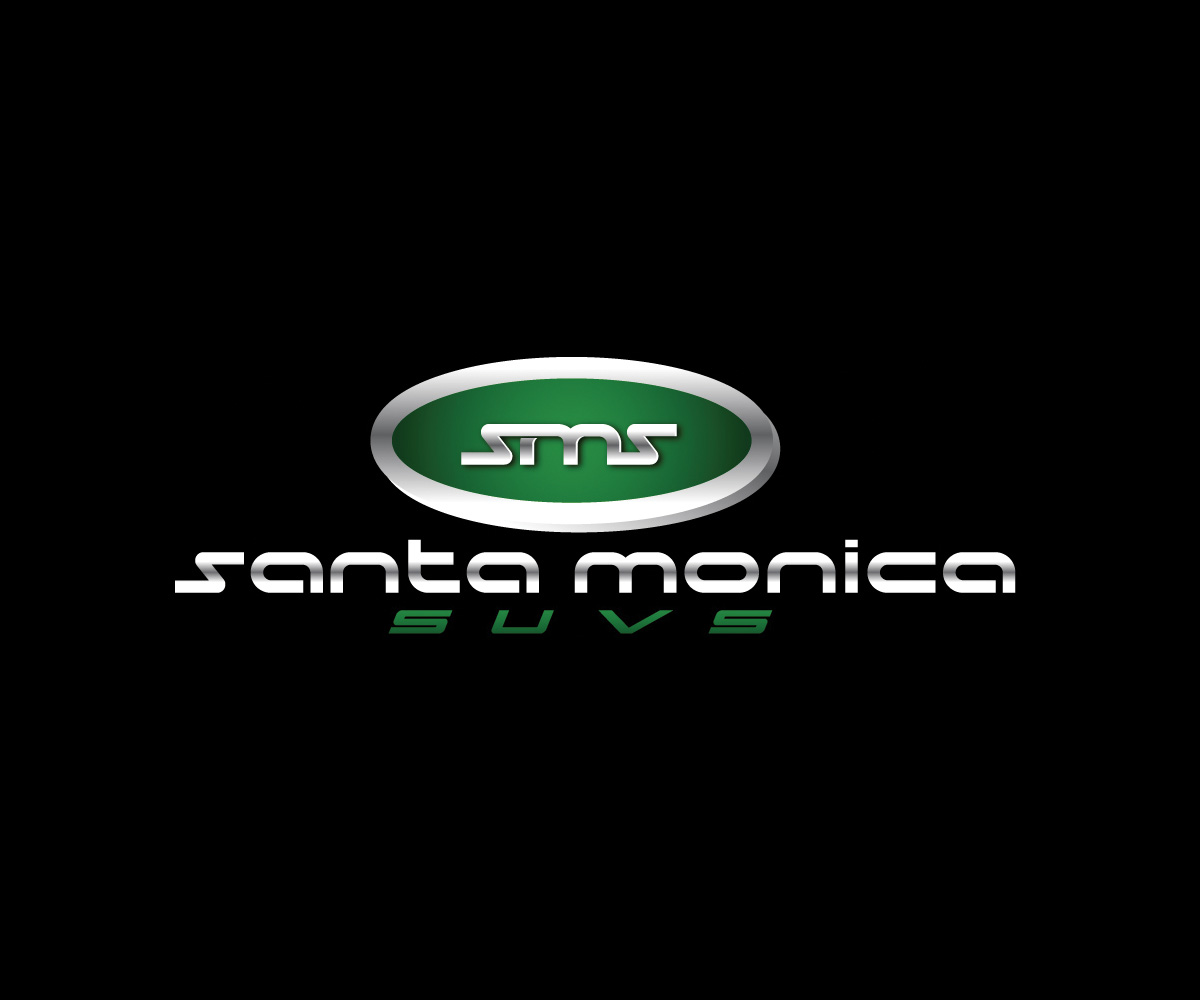 Logo Design by anushka_snigdha for this project | Design #4330466
