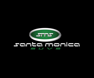 Logo Design by anushka_snigdha for this project | Design: #4330466