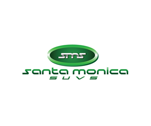 Logo Design by anushka_snigdha for this project | Design: #4330469
