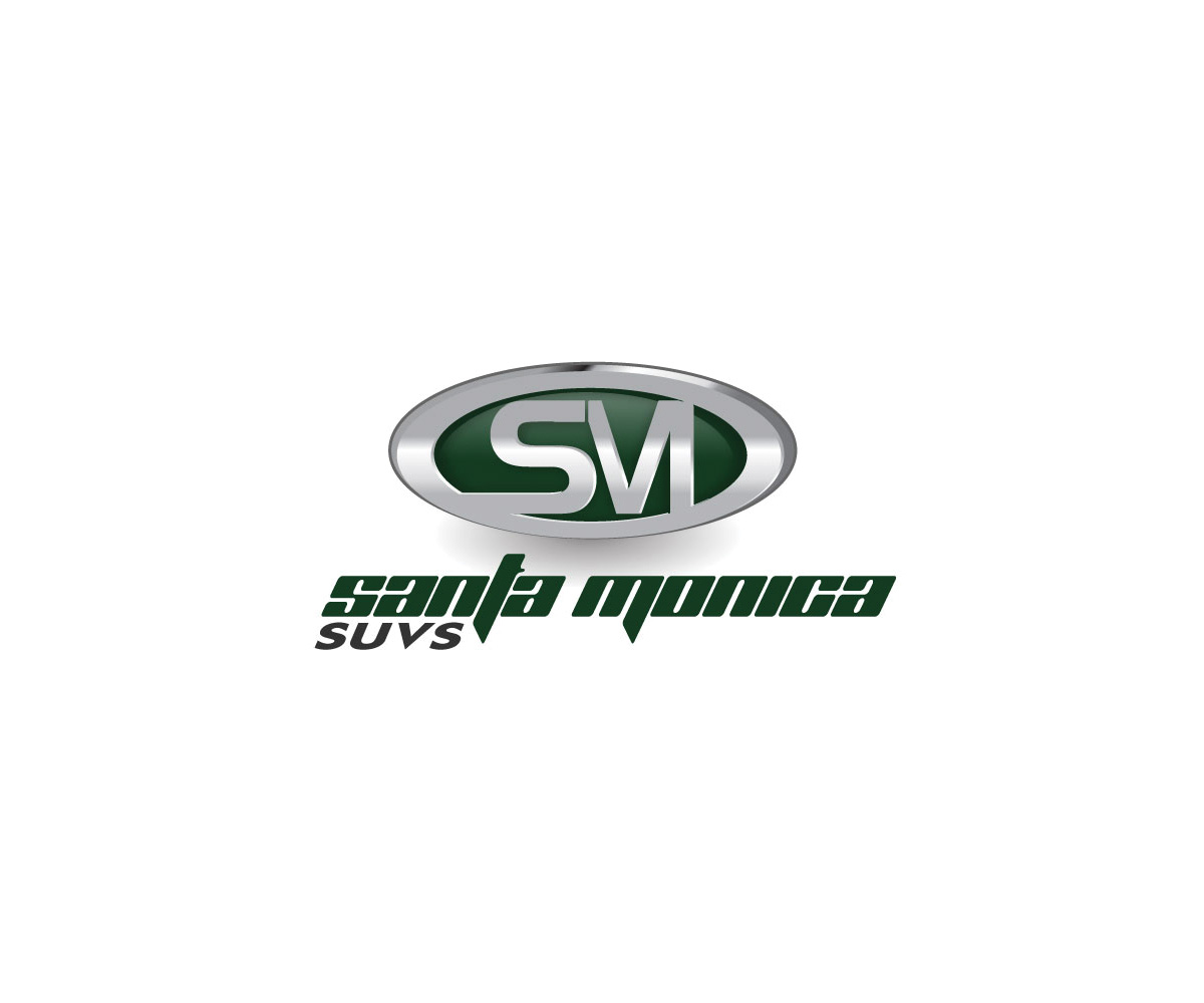 Logo Design by anushka_snigdha for this project | Design #4330475