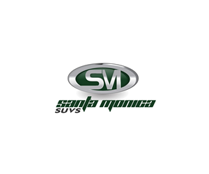 Logo Design by anushka_snigdha for this project | Design: #4330475