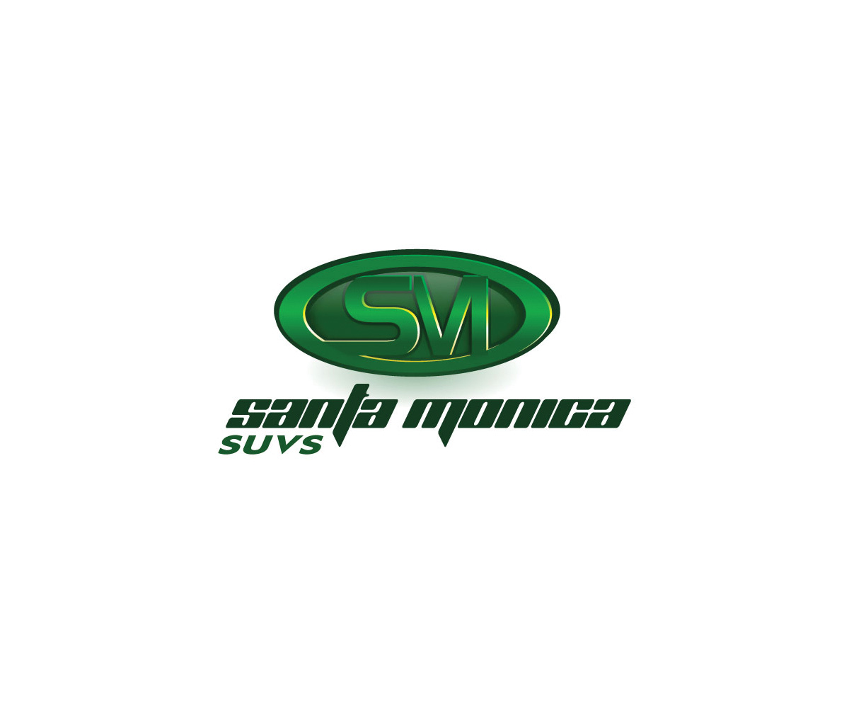 Logo Design by anushka_snigdha for this project | Design #4330477