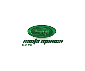 Logo Design by anushka_snigdha for this project | Design: #4330477